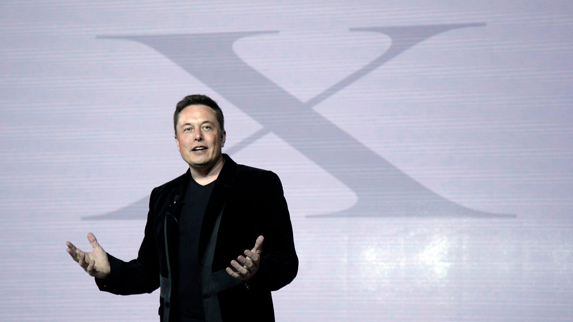 Novas evidências apontam para criação de empresa por Elon Musk para rivalizar com a OpenAI 1 Elon Musk