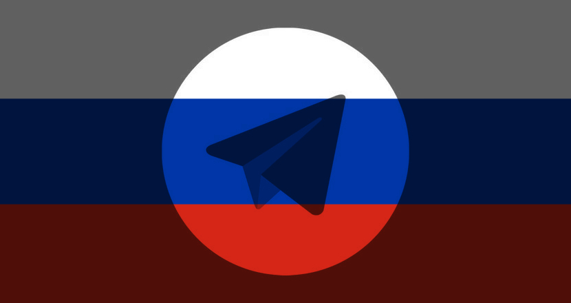 Relembre os países onde o Telegram já foi bloqueado 3 20180413telegram russia