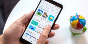 Google Play Store ganha recurso para arquivar apps e liberar espaço sem deletá-los do dispositivo