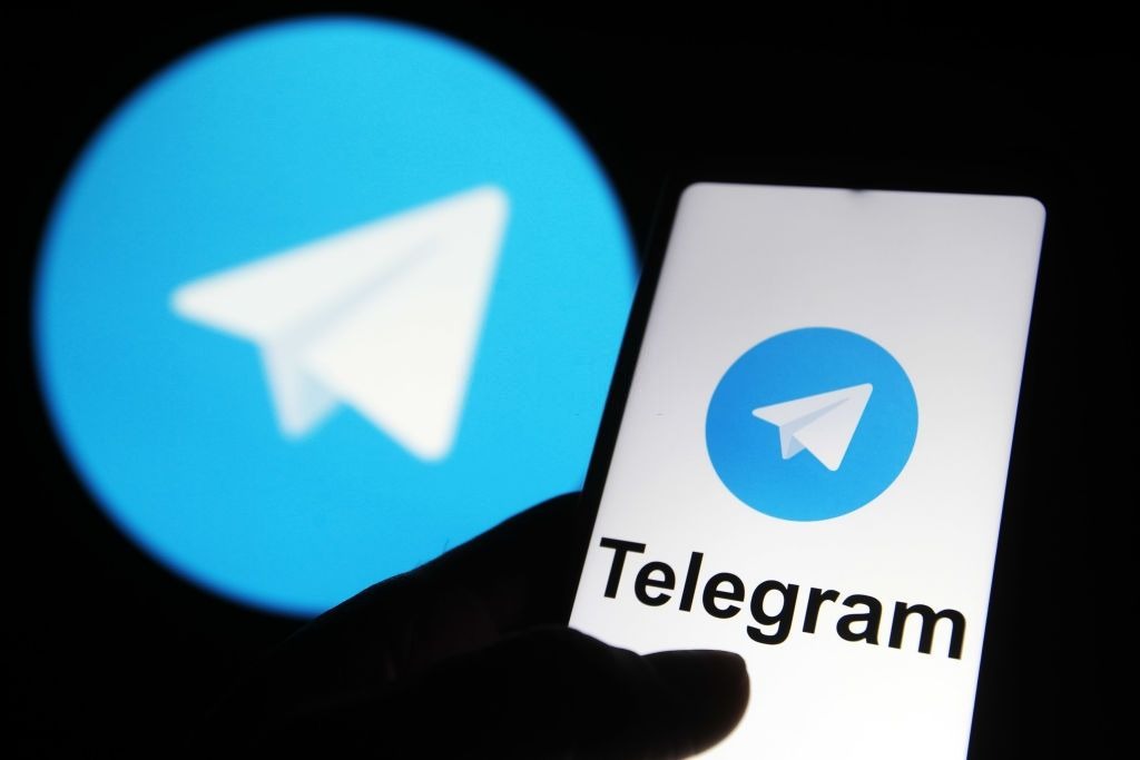 Telegram bloqueado: busca por termos como VPN e Proxy disparam no Brasil