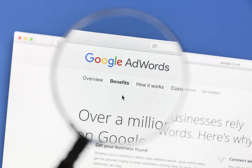 PL das Fake News pode 'limitar liberdade de expressão', diz Google 5 5 tipos de anuncios google ads 4 dicas infaliveis