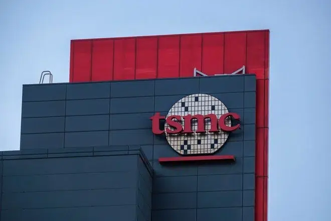 TSMC produzirá chips de 2nm a partir de 2025 2 613700