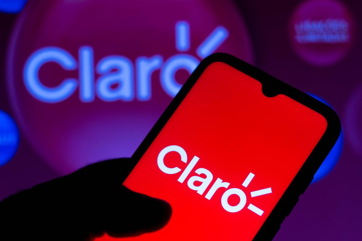 Anatel expõe Claro e Sky como as operadoras com clientes mais insatisfeitos em 2022