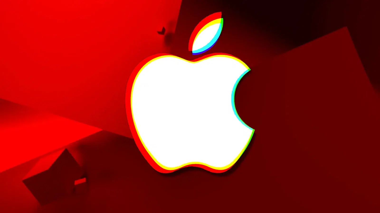 Apple corrige falhas de segurança graves que afetavam dispositivos desde 2015 1 Apple