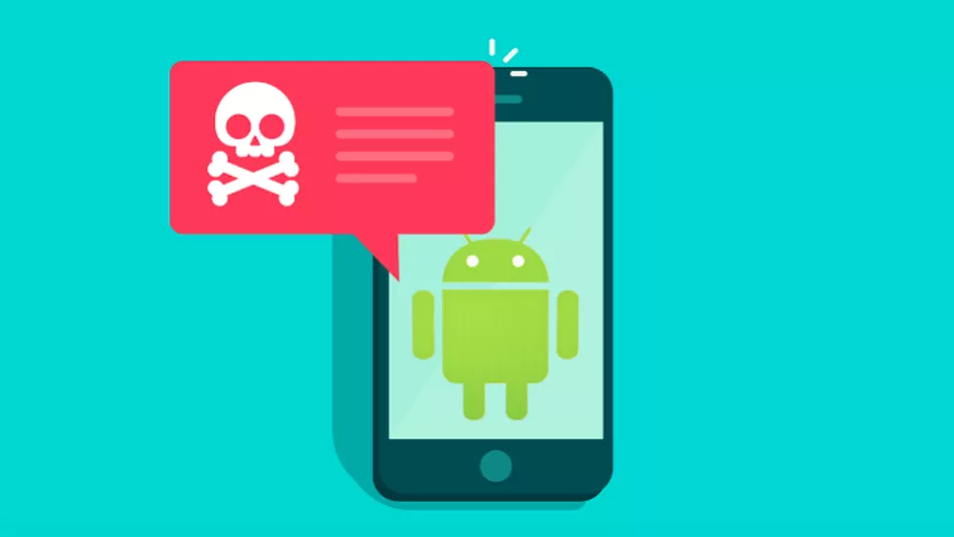 Cibercriminosos usam Darknet para vender apps maliciosos na Google Play por até US＄20 mil
