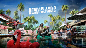 Dead Island 2: confira os requisitos mínimos e recomendados
