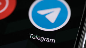 Governo anuncia abertura de processo administrativo contra o Telegram