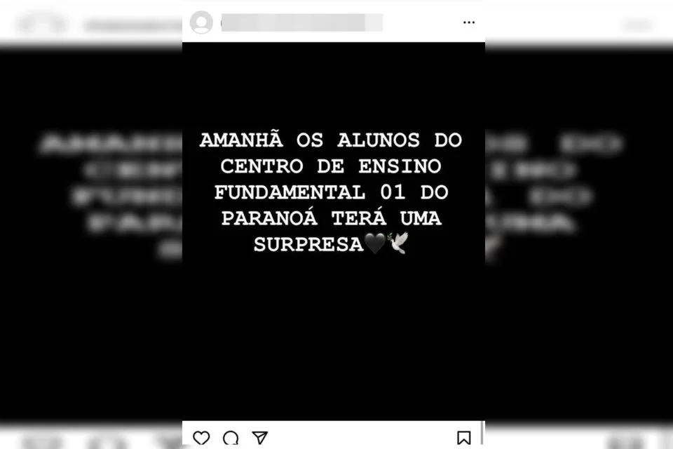 Governo solicita remoção de 400 contas no Twitter por incitação a ataques em escolas 3 WhatsApp Image 2023 04 10 at 12.59.47 1 960x640 1