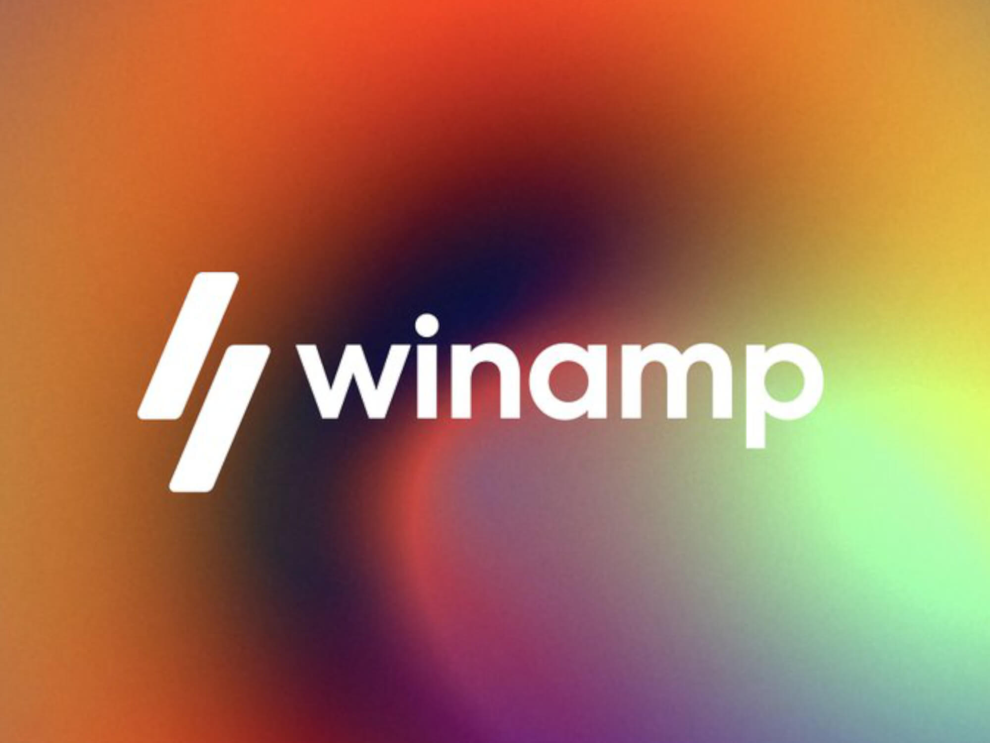 Ressurge das cinzas: Winamp volta como plataforma de streaming e apoio a artistas