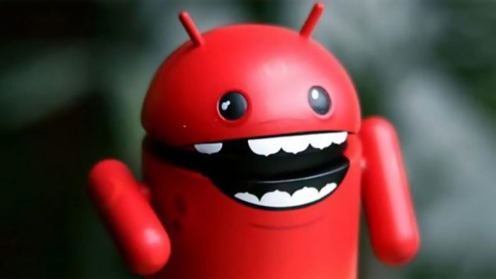 Google Play: Malware infecta 60 aplicativos com mais de 100 milhões de downloads 2 android malware 700x394 1
