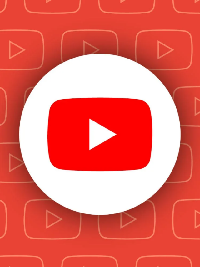 Botão de pular anúncios no YouTube fica menor