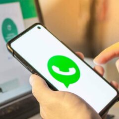 cropped-whatsapp-web.jpg