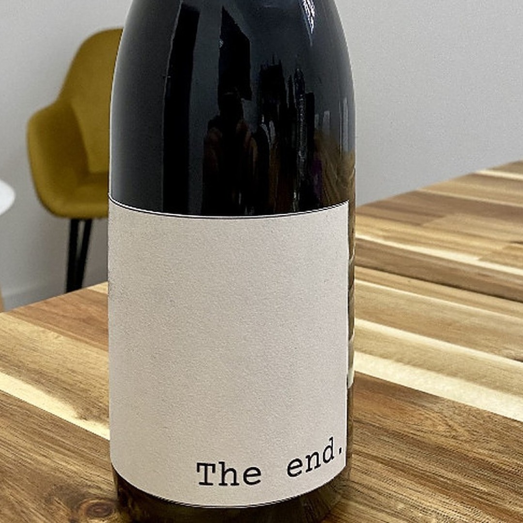 O ChatGPT projetou esse vinho 1 f68f