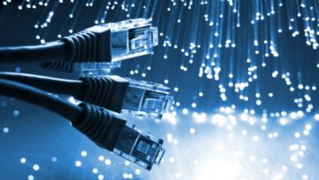 provedores internet