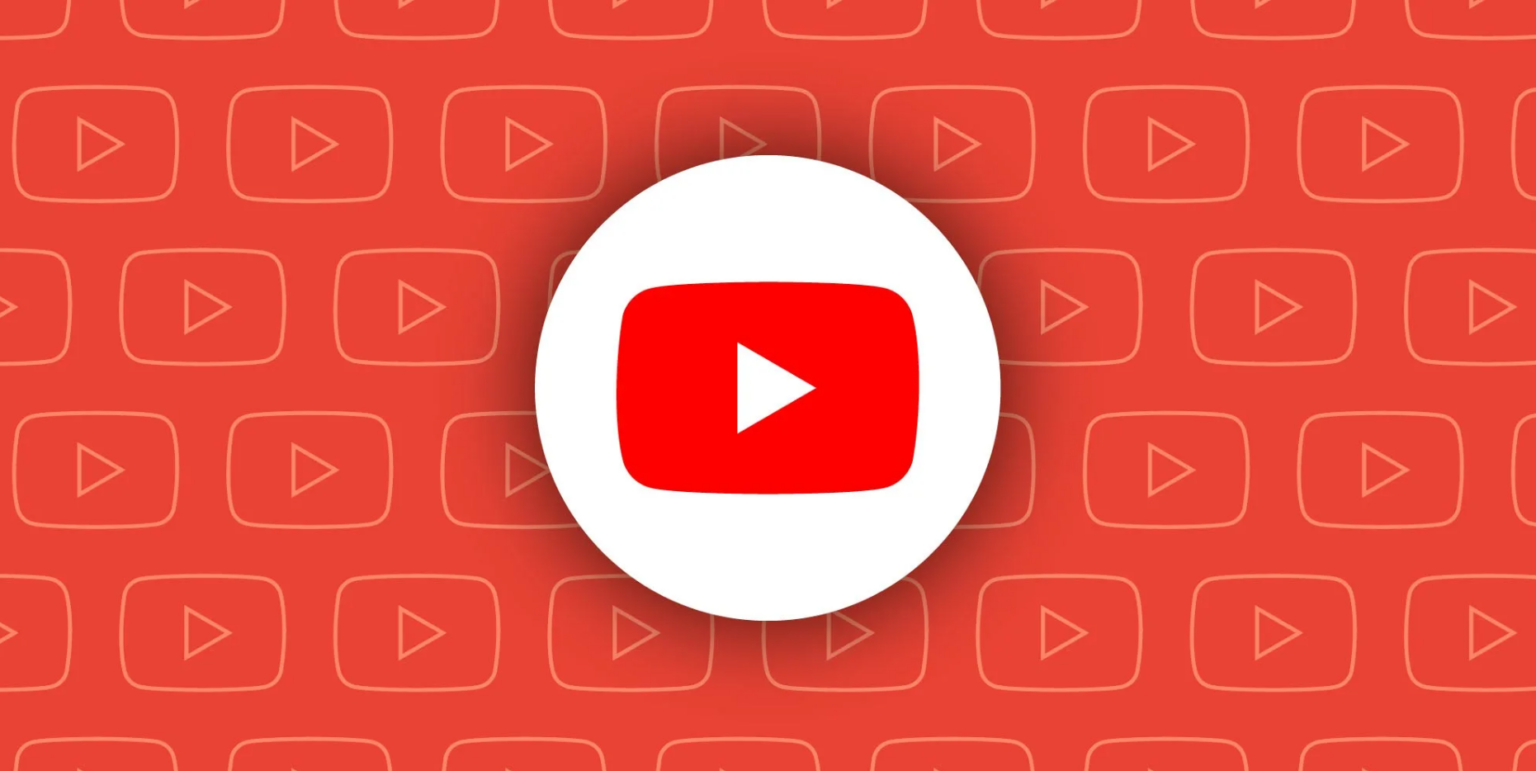 YouTube Premium