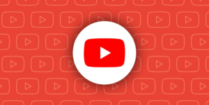 Assinantes do YouTube Premium no iOS terão suporte ao SharePlay e outros recursos