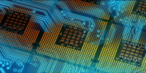 Intel e ARM firmam acordo para fabricação de chips de 1,8 nm
