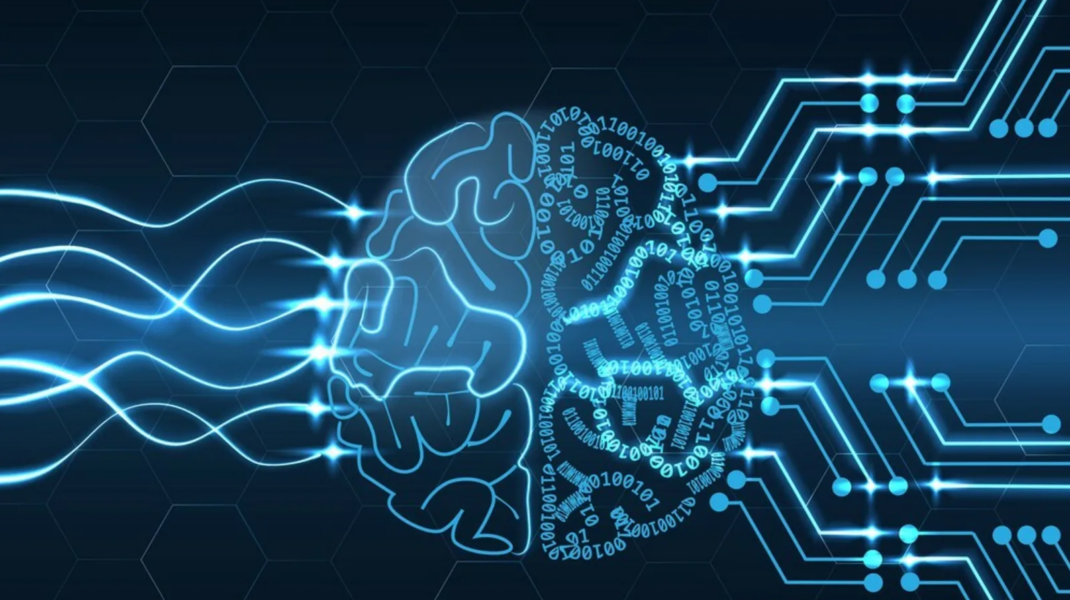 redes neurais artificiais