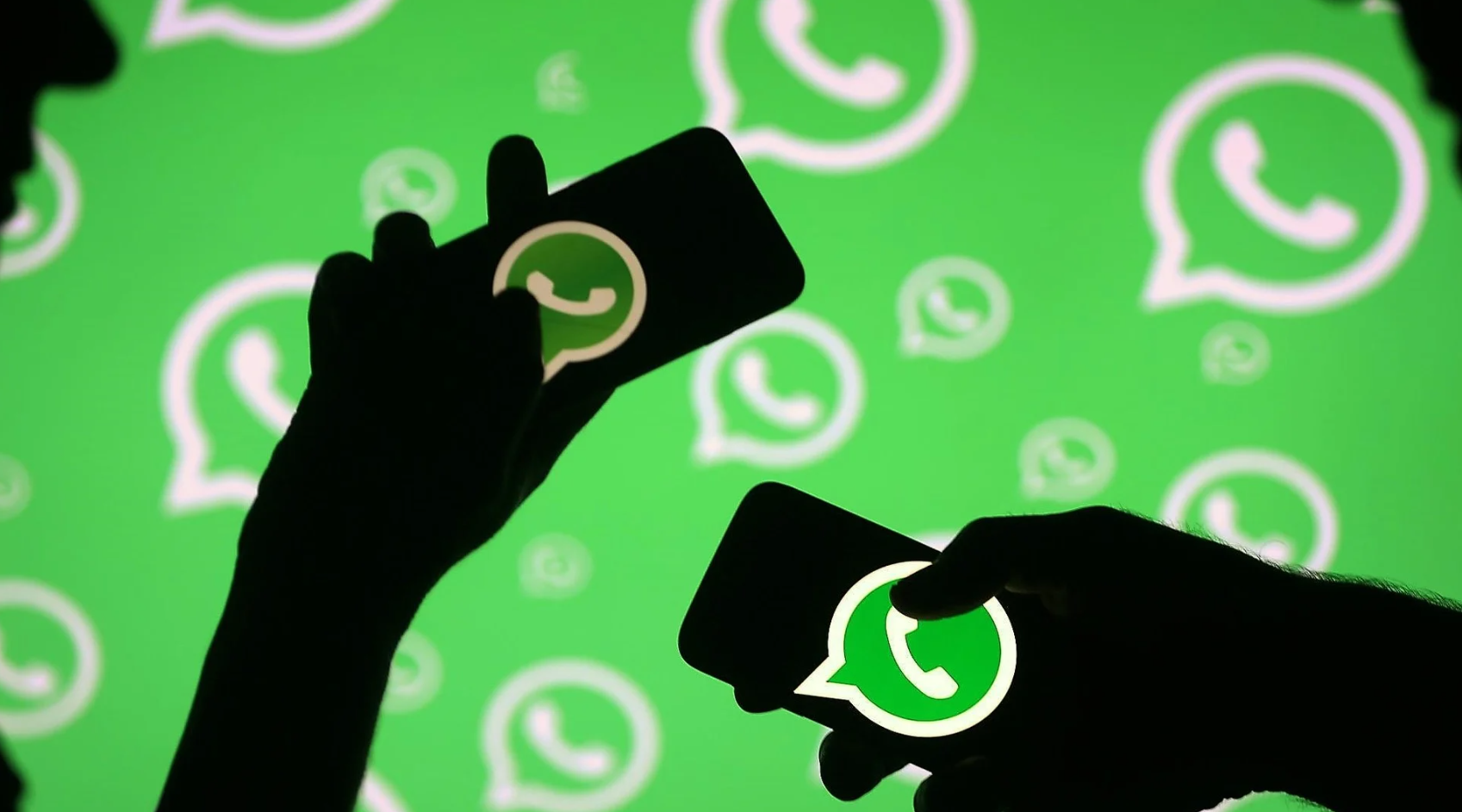 WhatsApp introduz o Chat Lock, bloqueio de chat com senha