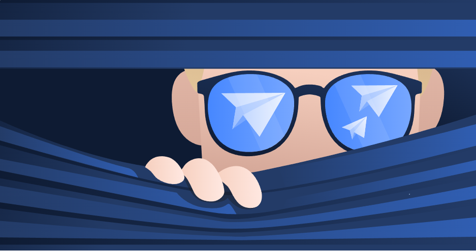Relembre os países onde o Telegram já foi bloqueado 4 imagem 2023 04 27 111620157