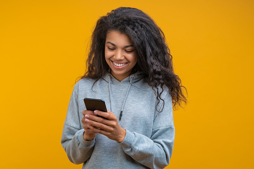 istockphoto 1371177415 170667a