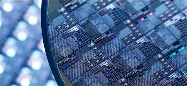 TSMC produzirá chips de 2nm a partir de 2025 3 nanometri