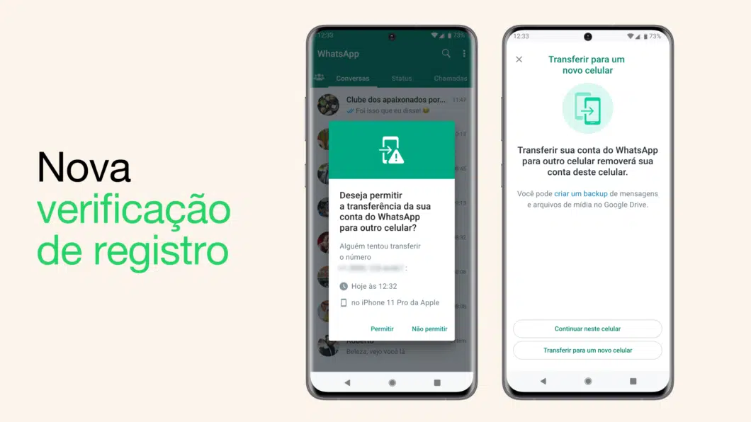 ptbr whatsapp security bundle 1060x596 1 1