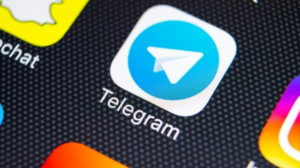 Pedido da Justiça brasileira é tecnicamente impossível, afirma cofundador do Telegram