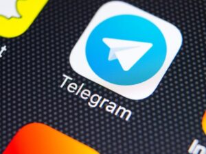 Ele voltou: Justiça revoga suspensão do Telegram no Brasil