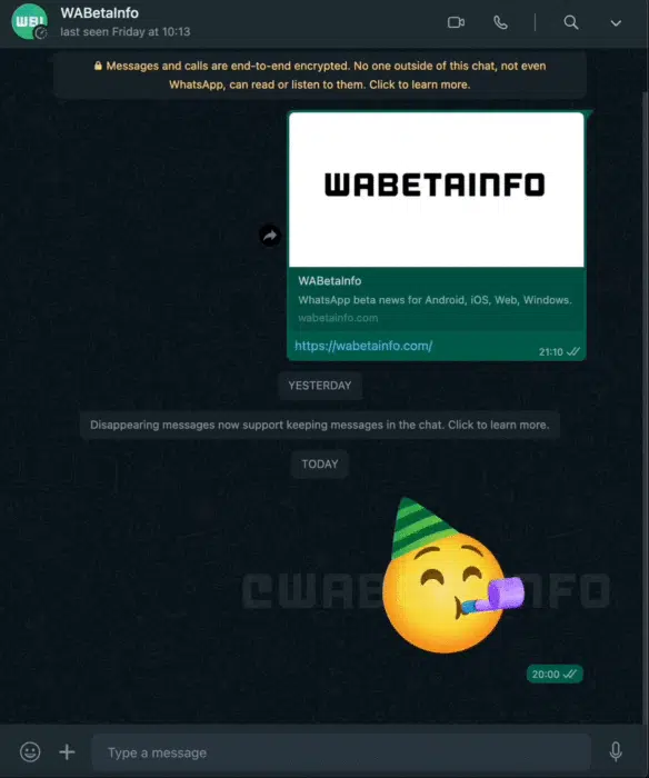 wa party animated emoji desktop 584x700 1