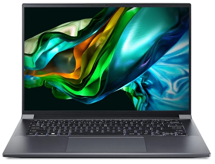 Acer lança atualização dos notebooks gamers Swift, Predator e Nitro no Brasil 1 Acer Swift