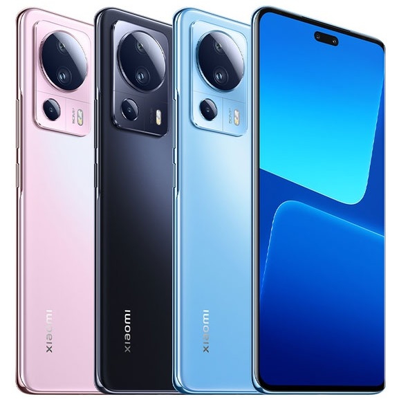 Xiaomi 13 Lite é lançado no Brasil, mas o preço assusta 1 Xiaomi 13 Lite