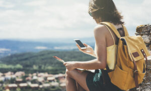 10 aplicativos de viagem para ajudar a planejar suas próximas aventuras
