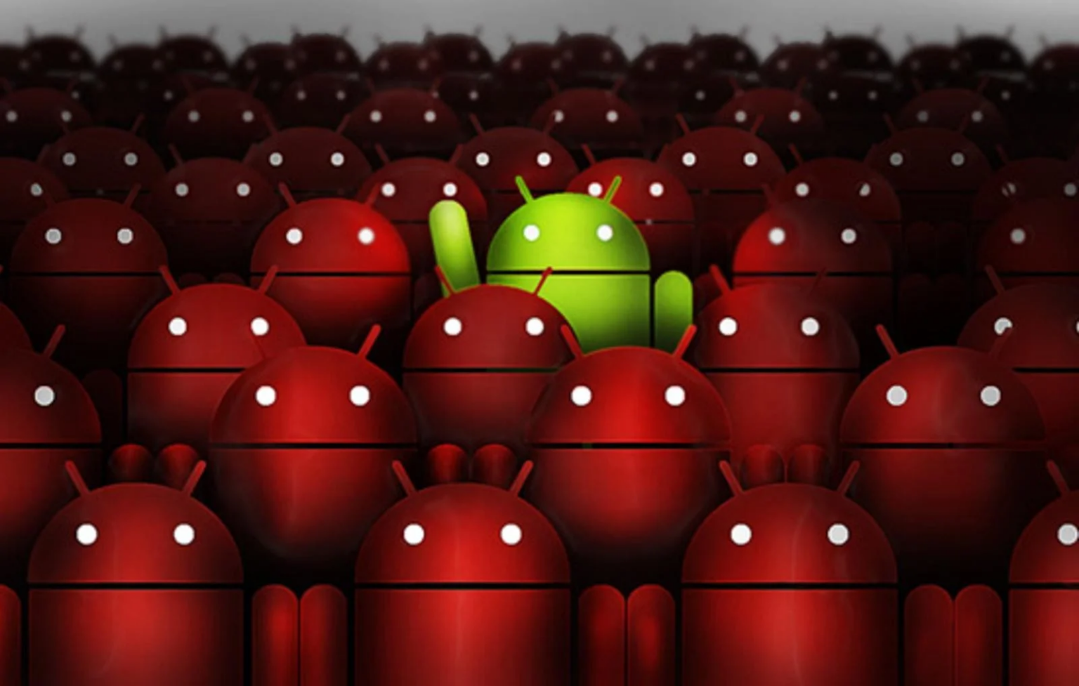 Malware Android