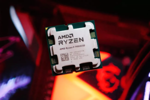Overclocker cria solução incrível para resfriamento de processadores AMD