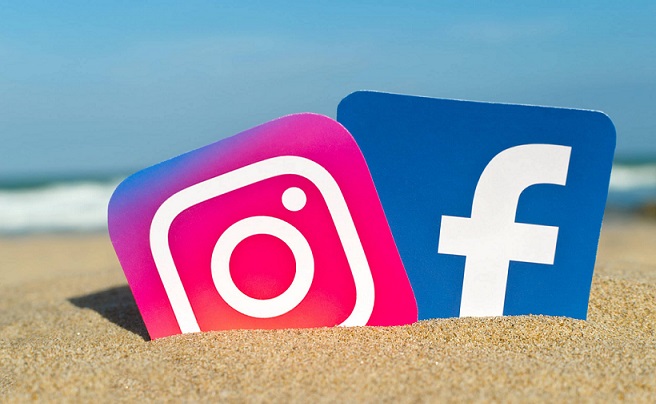 6 curiosidades sobre a história do Instagram 3 Instagram