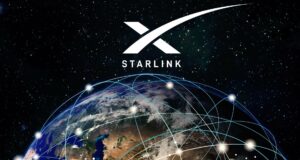Internet Starlink fica mais barata no Brasil, com mensalidade menor que R$ 200
