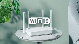 Governo dá sinal verde para importação de roteadores Wi-Fi 6 com imposto zerado