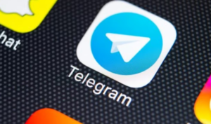 Telegram remove mensagem contra PL das Fake News e evita nova suspensão no Brasil