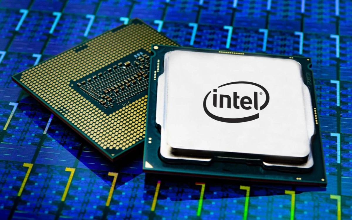 Intel rompe com o passado e se prepara para lançar arquitetura x86-S sem suporte a 32 bits