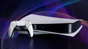PS5 lidera vendas de consoles em 2023, deixando Xbox e Switch para trás
