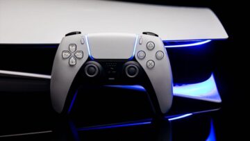 PlayStation5