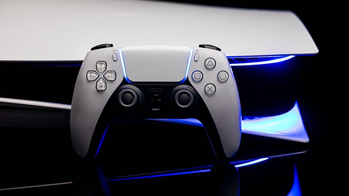 PlayStation 5 Pro parece ainda mais certo e deve chegar em 2024 - Hardware.com.br