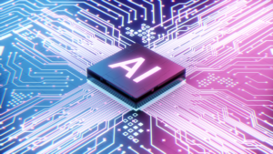 Microsoft e AMD se aliam para desenvolver chips de IA e tomar liderança da NVIDIA