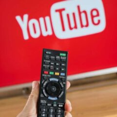 cropped-youtube-smart-tv-1.jpg