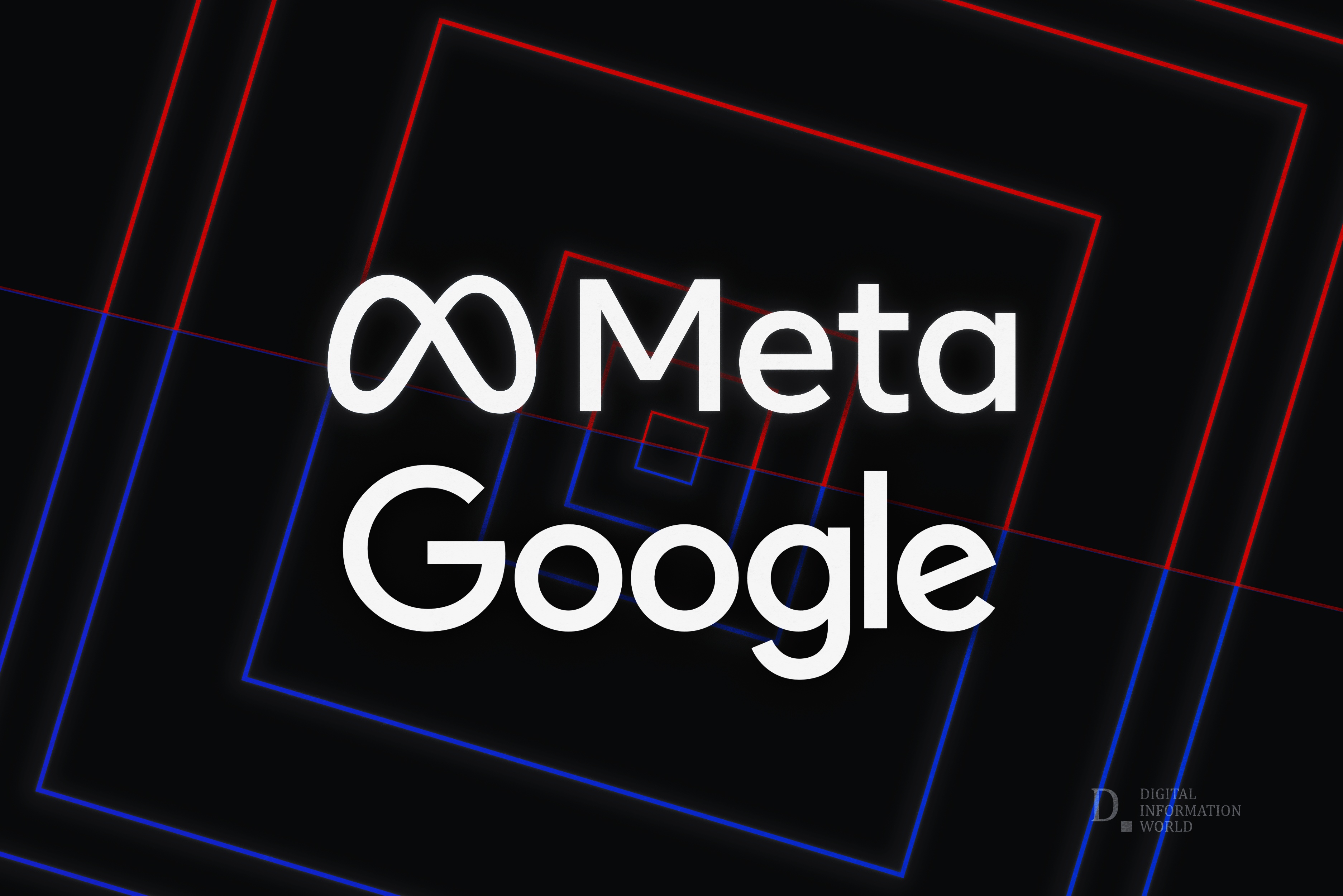 STF e agências governamentais revidam após campanha do Google contra PL das Fake News 3 fb g diw