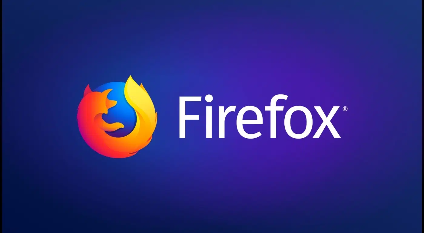 Concorrência desleal? Microsoft atrapalha uso do Chrome como navegador padrão 2 firefox mozilla