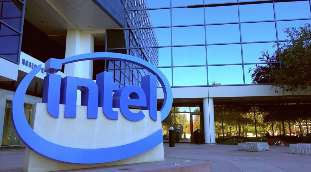 Intel se prepara para corte de custos e outra onda de demissões