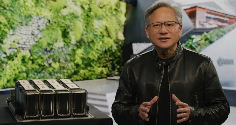 Microsoft e AMD se aliam para desenvolver chips de IA e tomar liderança da NVIDIA 2 keynote wrap up image