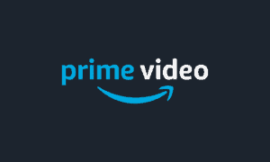 Amazon Prime Video provoca Netflix por cobrança de assinatura extra